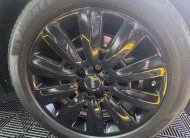 MINI Countryman Cooper SE ALL4 Auto