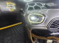 MINI Countryman Cooper SE ALL4 Auto