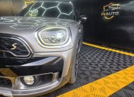 MINI Countryman Cooper SE ALL4 Auto