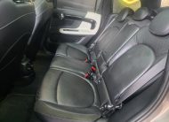 MINI Countryman Cooper SE ALL4 Auto