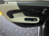 MINI Countryman Cooper SE ALL4 Auto