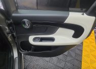 MINI Countryman Cooper SE ALL4 Auto