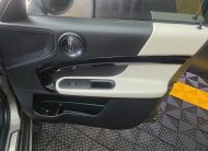 MINI Countryman Cooper SE ALL4 Auto