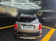 MINI Countryman Cooper SE ALL4 Auto