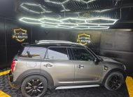 MINI Countryman Cooper SE ALL4 Auto