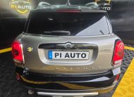 MINI Countryman Cooper SE ALL4 Auto