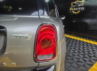 MINI Countryman Cooper SE ALL4 Auto