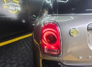 MINI Countryman Cooper SE ALL4 Auto
