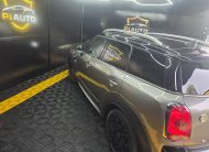 MINI Countryman Cooper SE ALL4 Auto