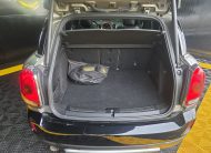 MINI Countryman Cooper SE ALL4 Auto