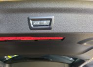 MINI Countryman Cooper SE ALL4 Auto