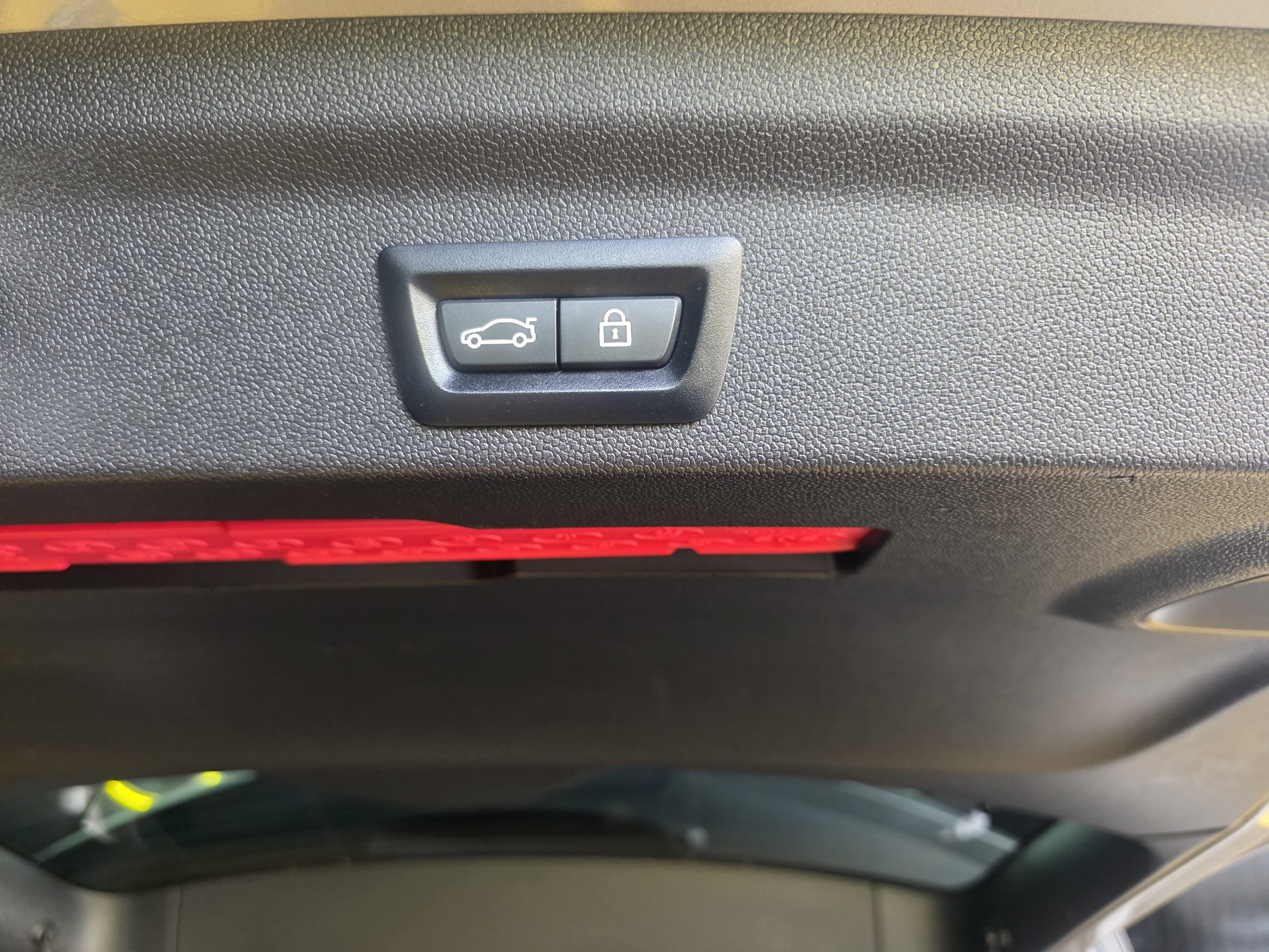 MINI Countryman Cooper SE ALL4 Auto