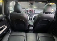 MINI Countryman Cooper SE ALL4 Auto