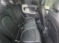 MINI Countryman Cooper SE ALL4 Auto