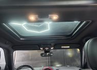 MINI Countryman Cooper SE ALL4 Auto