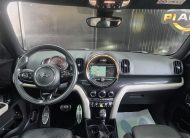 MINI Countryman Cooper SE ALL4 Auto