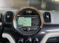 MINI Countryman Cooper SE ALL4 Auto