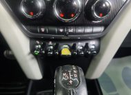 MINI Countryman Cooper SE ALL4 Auto