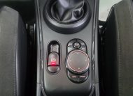 MINI Countryman Cooper SE ALL4 Auto