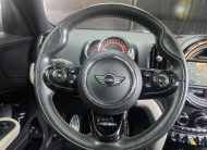 MINI Countryman Cooper SE ALL4 Auto