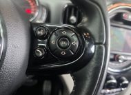 MINI Countryman Cooper SE ALL4 Auto