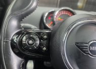 MINI Countryman Cooper SE ALL4 Auto