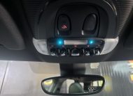 MINI Countryman Cooper SE ALL4 Auto