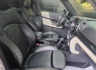 MINI Countryman Cooper SE ALL4 Auto