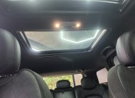 MINI Countryman Cooper SE ALL4 Auto