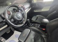 MINI Countryman Cooper SE ALL4 Auto