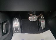 MINI Countryman Cooper SE ALL4 Auto