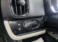 MINI Countryman Cooper SE ALL4 Auto