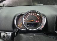 MINI Countryman Cooper SE ALL4 Auto