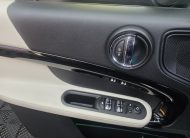 MINI Countryman Cooper SE ALL4 Auto