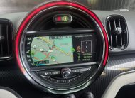 MINI Countryman Cooper SE ALL4 Auto