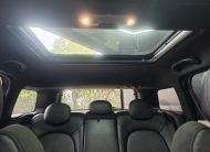MINI Countryman Cooper SE ALL4 Auto