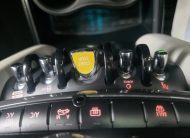 MINI Countryman Cooper SE ALL4 Auto