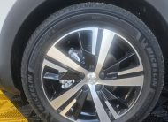 Peugeot 5008 1.5 BlueHDi GT Pack EAT8