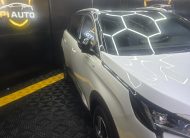 Peugeot 5008 1.5 BlueHDi GT Pack EAT8