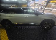 Peugeot 5008 1.5 BlueHDi GT Pack EAT8