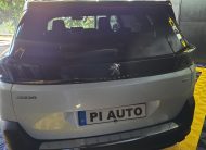 Peugeot 5008 1.5 BlueHDi GT Pack EAT8