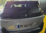 Peugeot 5008 1.5 BlueHDi GT Pack EAT8