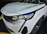 Peugeot 5008 1.5 BlueHDi GT Pack EAT8