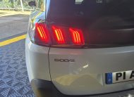 Peugeot 5008 1.5 BlueHDi GT Pack EAT8