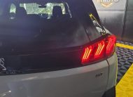 Peugeot 5008 1.5 BlueHDi GT Pack EAT8