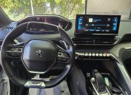 Peugeot 5008 1.5 BlueHDi GT Pack EAT8