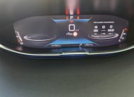 Peugeot 5008 1.5 BlueHDi GT Pack EAT8
