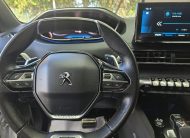 Peugeot 5008 1.5 BlueHDi GT Pack EAT8