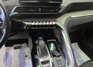 Peugeot 5008 1.5 BlueHDi GT Pack EAT8