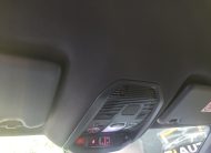 Peugeot 5008 1.5 BlueHDi GT Pack EAT8